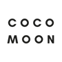 Cocomoon